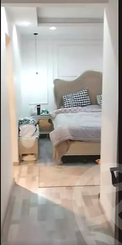 https://aqarmap.com.eg/en/listing/6733041-for-sale-cairo-ain-shams-jsr-lswys