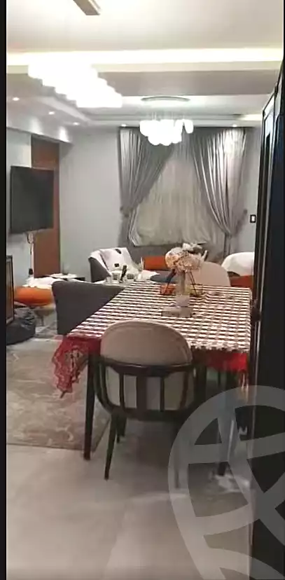 https://aqarmap.com.eg/en/listing/6733041-for-sale-cairo-ain-shams-jsr-lswys