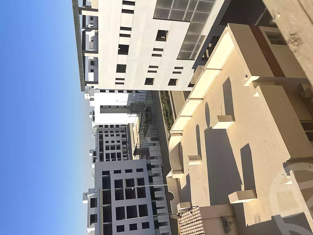 https://aqarmap.com.eg/ar/listing/6733044-for-sale-cairo-new-cairo-compounds-el-mostashareen-compound