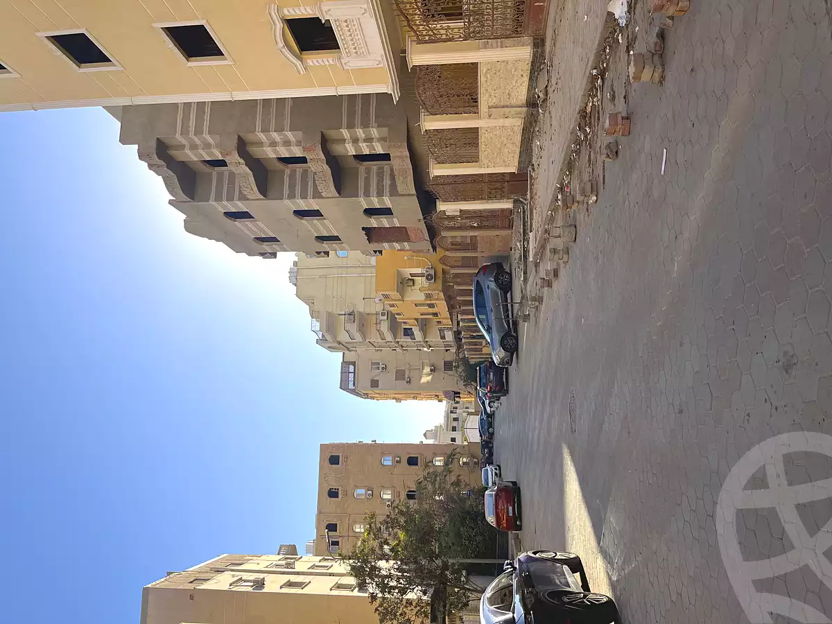 https://aqarmap.com.eg/ar/listing/6733044-for-sale-cairo-new-cairo-compounds-el-mostashareen-compound