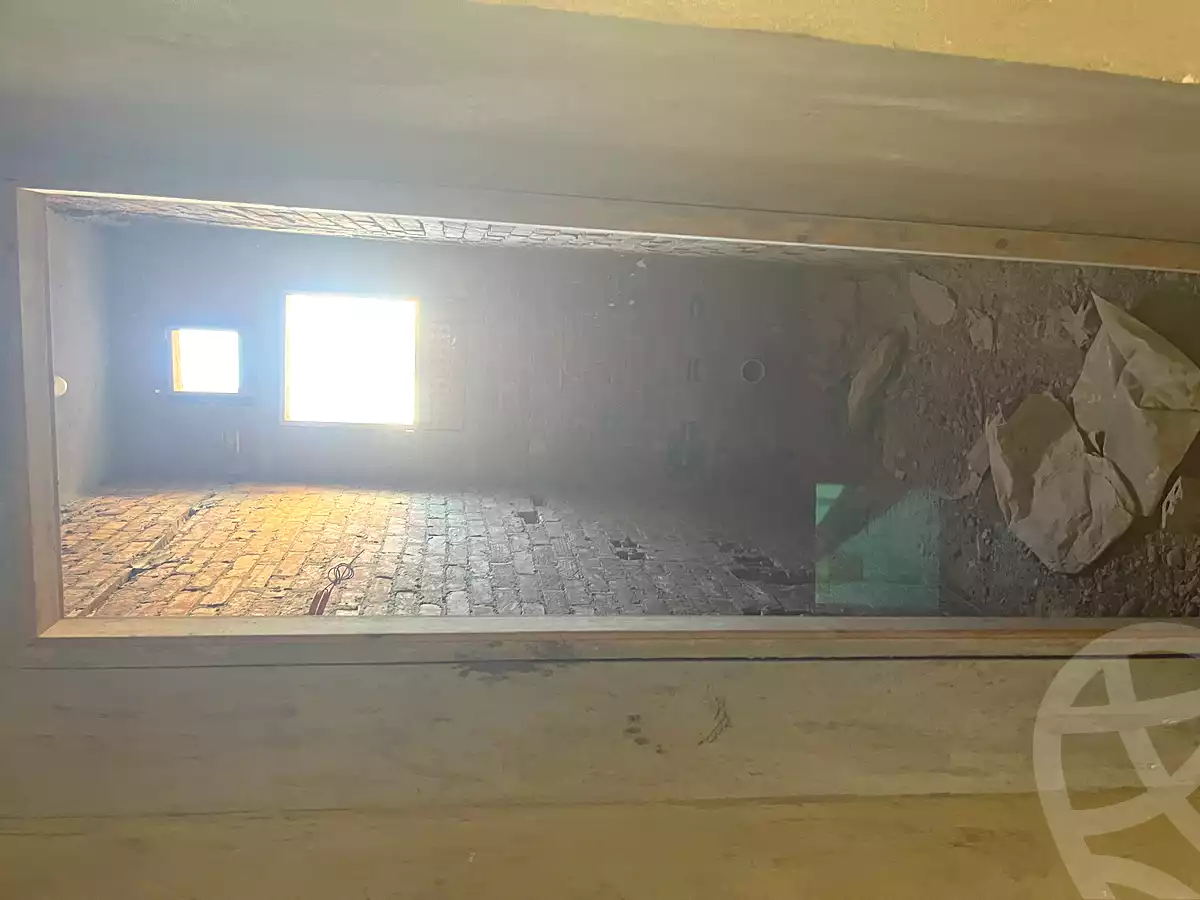 https://aqarmap.com.eg/ar/listing/6733044-for-sale-cairo-new-cairo-compounds-el-mostashareen-compound