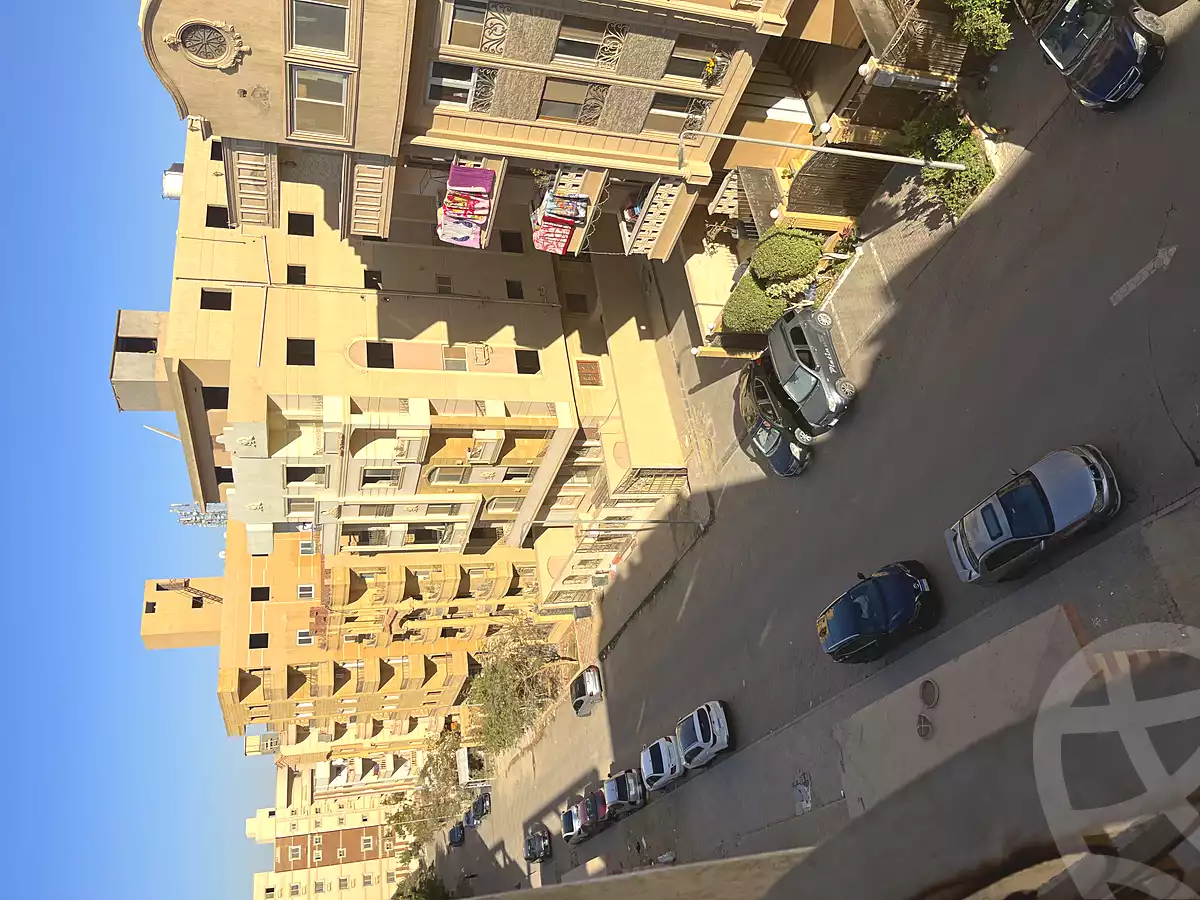 https://aqarmap.com.eg/ar/listing/6733044-for-sale-cairo-new-cairo-compounds-el-mostashareen-compound