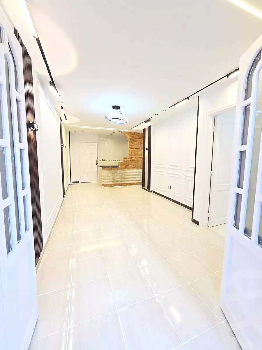 https://aqarmap.com.eg/en/listing/6733063-for-sale-alexandria-l-jmy-shataa-el-nakheel