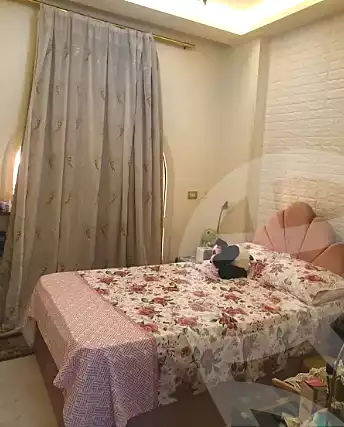 https://aqarmap.com.eg/ar/listing/6733071-for-rent-cairo-new-heliopolis