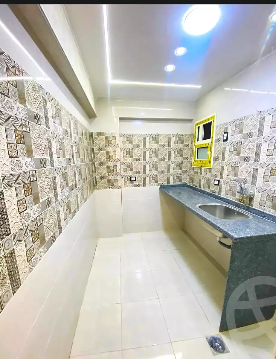 https://aqarmap.com.eg/en/listing/6733079-for-sale-alexandria-lsywf-el-falki-street-16-el-eslah