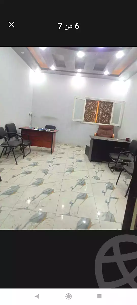 https://aqarmap.com.eg/ar/listing/6733086-for-rent-alexandria-l-jmy-lbytsh