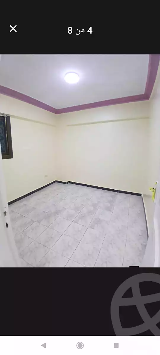https://aqarmap.com.eg/ar/listing/6733093-for-sale-alexandria-l-jmy-shataa-el-nakheel