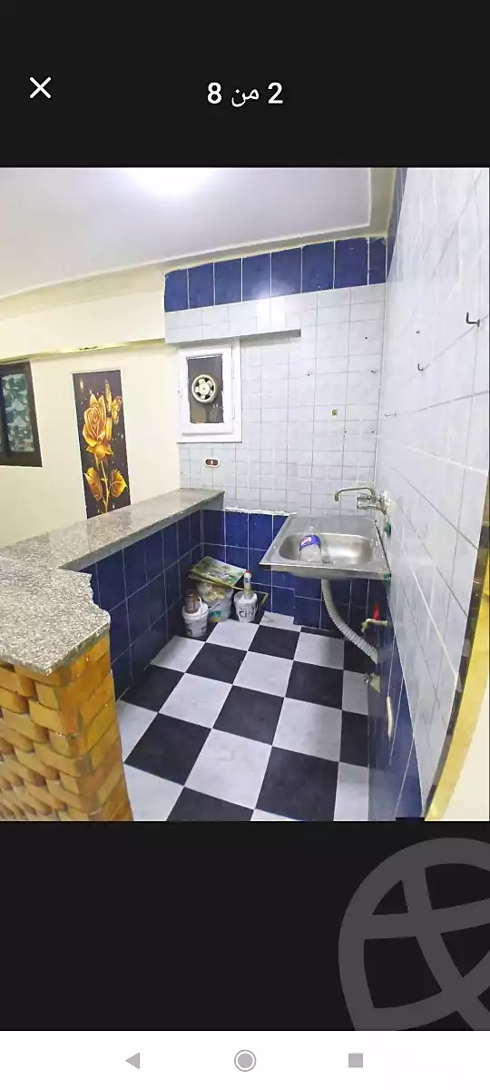 https://aqarmap.com.eg/ar/listing/6733093-for-sale-alexandria-l-jmy-shataa-el-nakheel