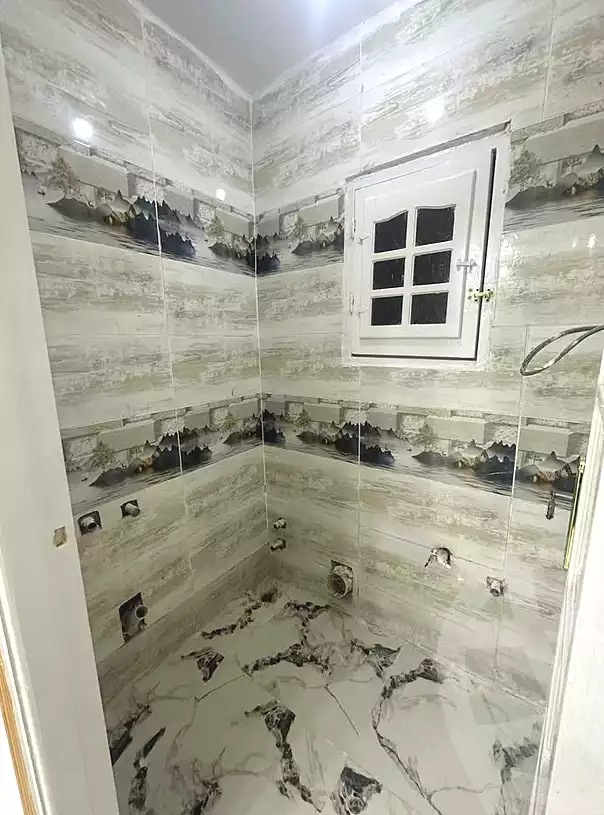 https://aqarmap.com.eg/en/listing/6733106-for-sale-alexandria-l-jmy