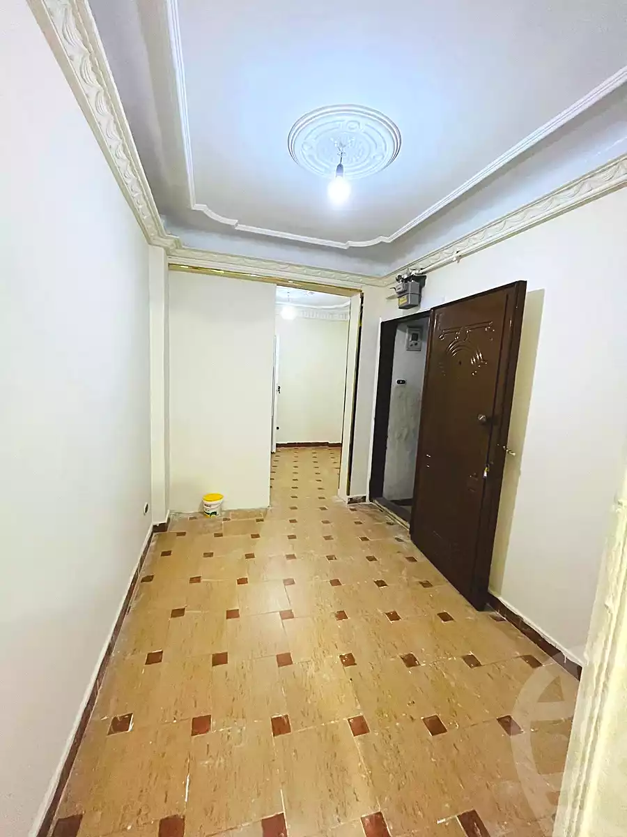 https://aqarmap.com.eg/en/listing/6733105-for-sale-alexandria-lsywf-el-falki-street-16-el-eslah