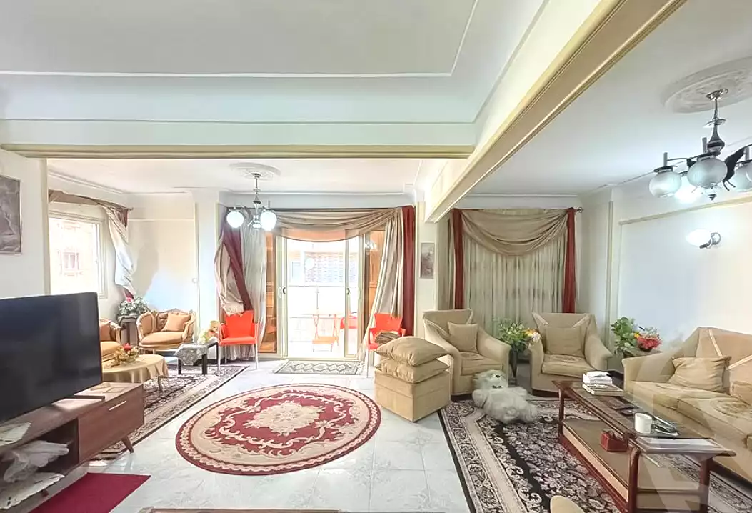https://aqarmap.com.eg/en/listing/6733111-for-sale-alexandria-sydy-bshr