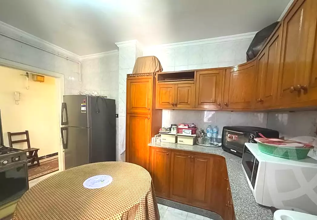 https://aqarmap.com.eg/en/listing/6733111-for-sale-alexandria-sydy-bshr