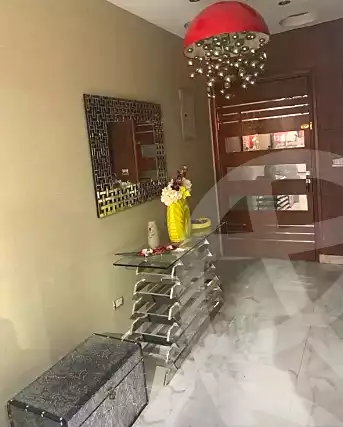 https://aqarmap.com.eg/ar/listing/6733113-for-sale-cairo-el-haram
