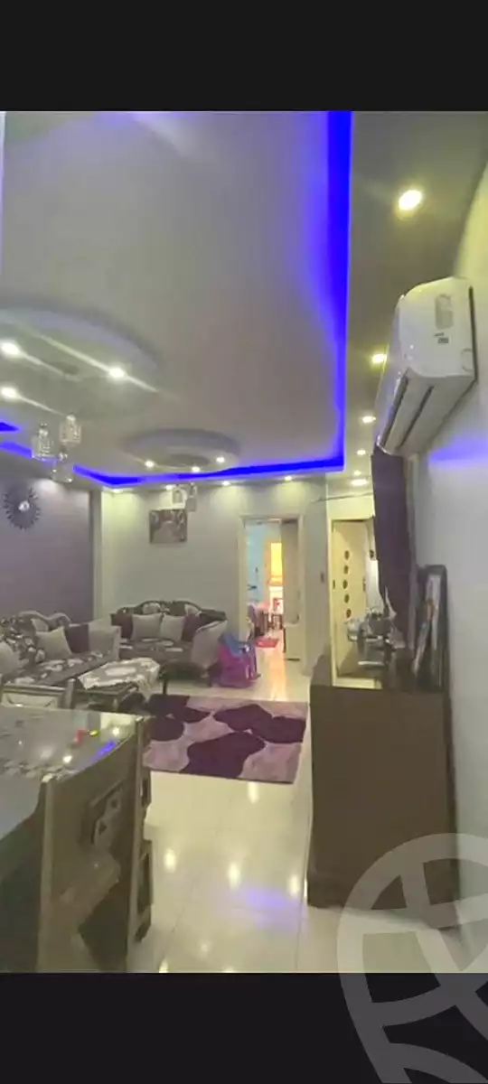 https://aqarmap.com.eg/en/listing/6733114-for-sale-cairo-helwan-hadayek-helwan-hammouda