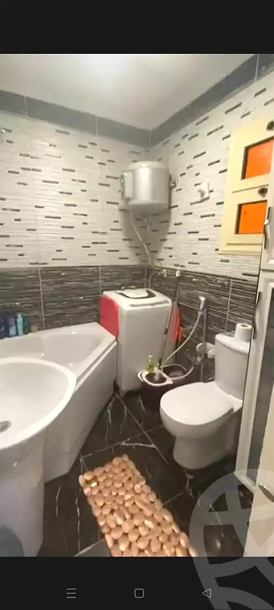 https://aqarmap.com.eg/en/listing/6733114-for-sale-cairo-helwan-hadayek-helwan-hammouda