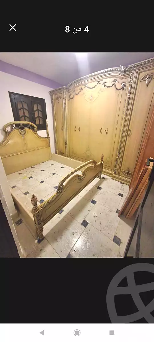 https://aqarmap.com.eg/ar/listing/6733120-for-rent-alexandria-l-jmy-lbytsh-al-aeda-al-kadema-st