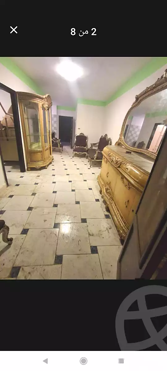 https://aqarmap.com.eg/ar/listing/6733120-for-rent-alexandria-l-jmy-lbytsh-al-aeda-al-kadema-st