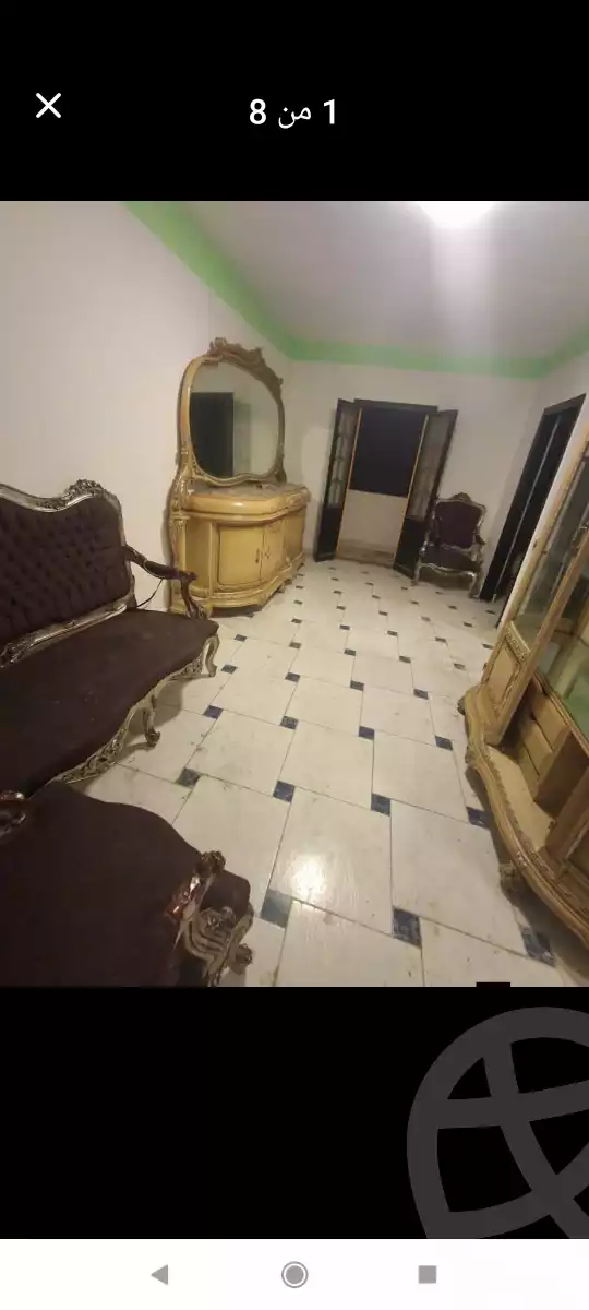 https://aqarmap.com.eg/ar/listing/6733120-for-rent-alexandria-l-jmy-lbytsh-al-aeda-al-kadema-st