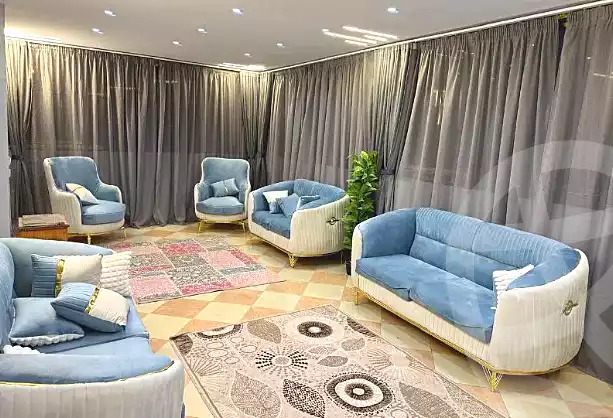 https://aqarmap.com.eg/ar/listing/6733121-for-sale-cairo-el-haram