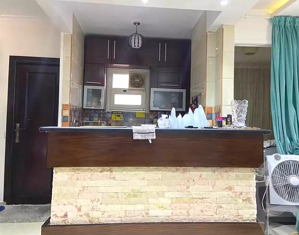 https://aqarmap.com.eg/en/listing/6733126-for-sale-alexandria-el-mandara-alex-el-mandara-bahri-sidi-kamal-st