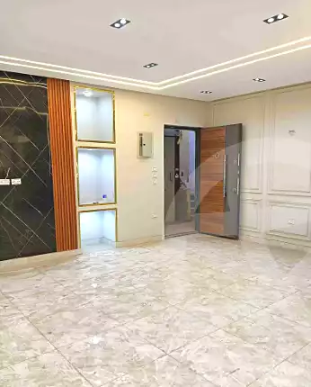 https://aqarmap.com.eg/ar/listing/6733127-for-sale-cairo-el-haram-el-lebeny