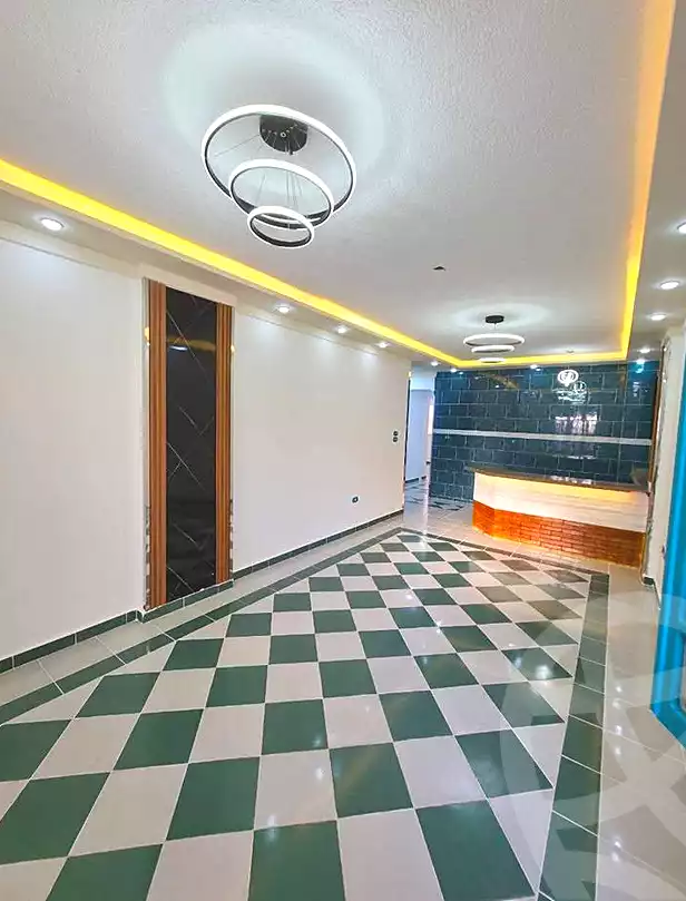 https://aqarmap.com.eg/ar/listing/6733128-for-sale-alexandria-l-jmy-shataa-el-nakheel
