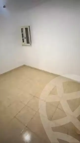 https://aqarmap.com.eg/ar/listing/6733110-for-sale-alexandria-l-jmy-el-hanouvel
