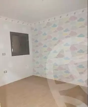 https://aqarmap.com.eg/ar/listing/6733135-for-sale-cairo-hadayek-el-ahram-lmntqh-l