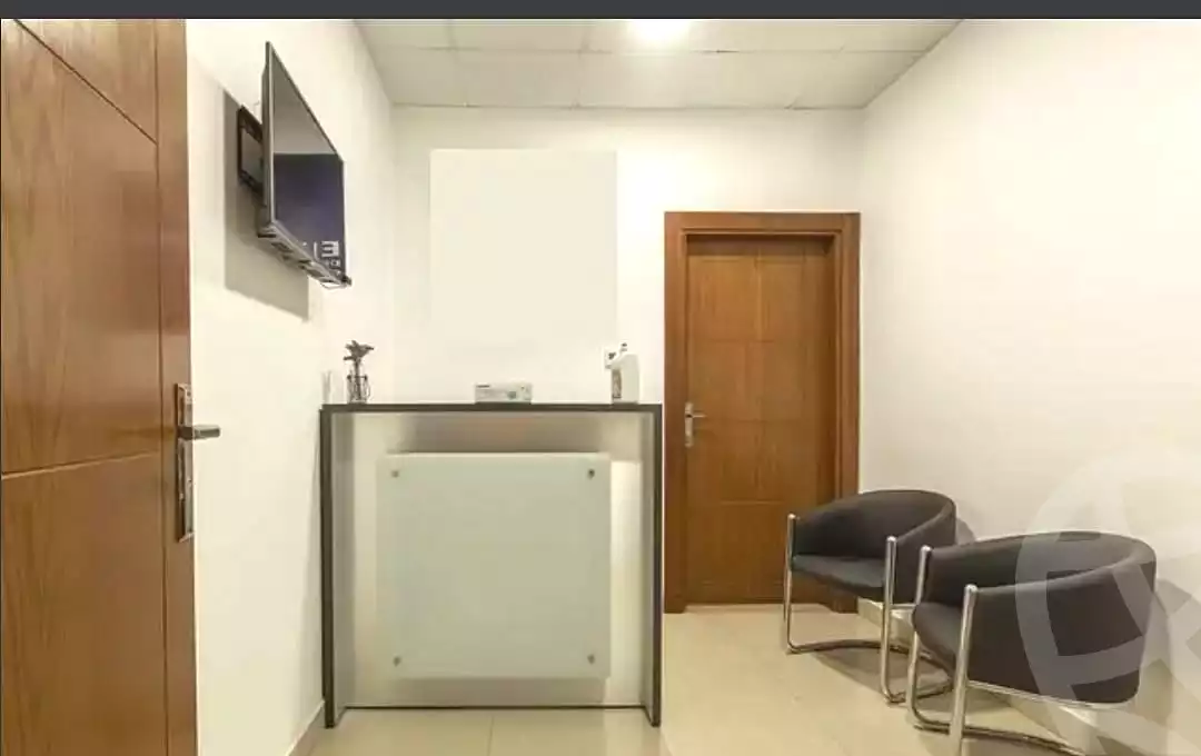 https://aqarmap.com.eg/ar/listing/6733133-for-rent-cairo-new-cairo-90th-street-northern-90th-street