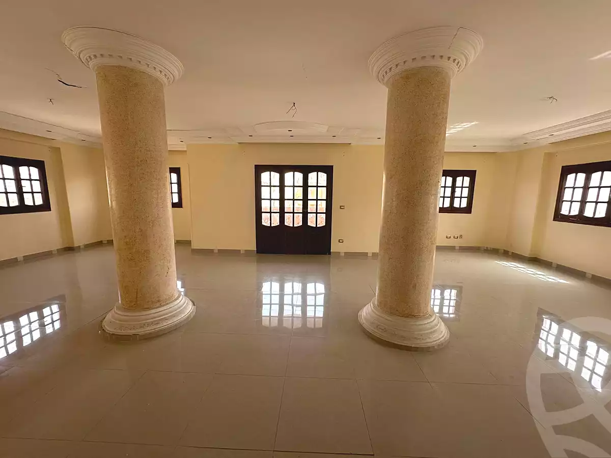 https://aqarmap.com.eg/ar/listing/6733141-for-rent-cairo-new-cairo-el-ahyaa-fourth-neighborhood-street-1