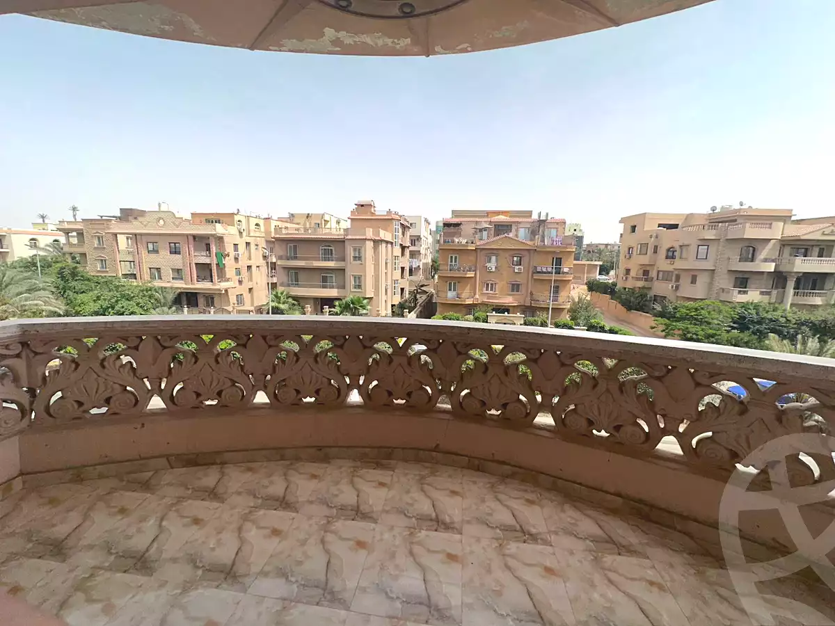 https://aqarmap.com.eg/ar/listing/6733141-for-rent-cairo-new-cairo-el-ahyaa-fourth-neighborhood-street-1