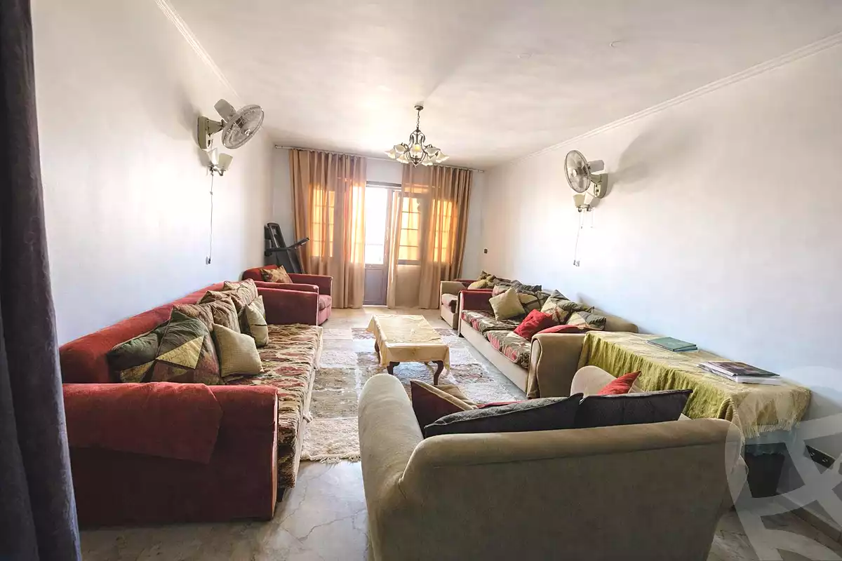 https://aqarmap.com.eg/ar/listing/6733142-for-sale-cairo-helwan-helwan-el-sharkeya