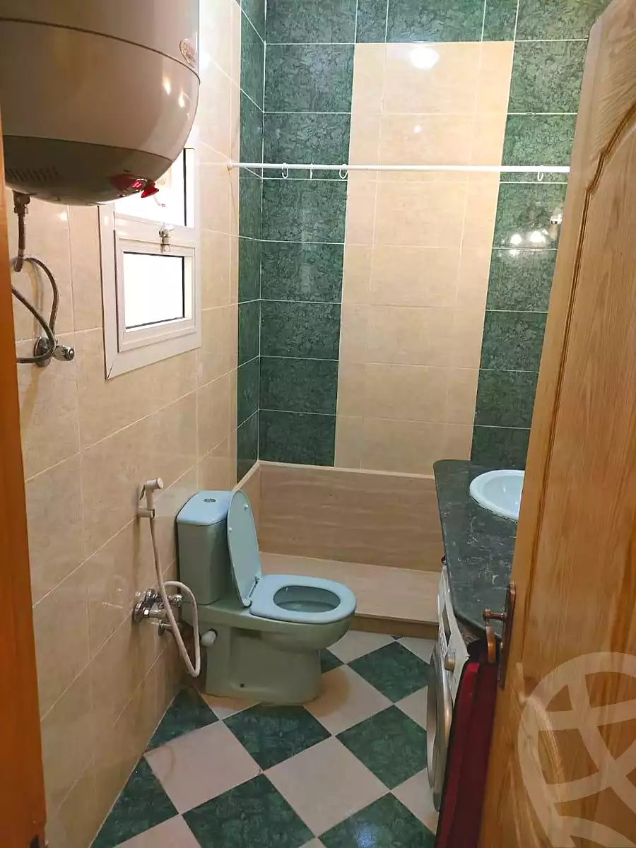 https://aqarmap.com.eg/ar/listing/6733149-for-rent-cairo-new-cairo-el-narges-el-narges-1-el-mosheer-abd-el-ghani-el-gasmy-st