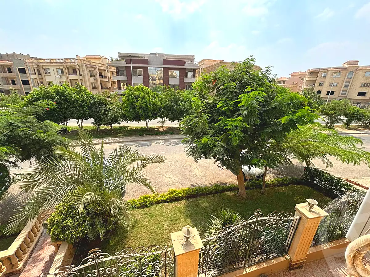 https://aqarmap.com.eg/ar/listing/6733149-for-rent-cairo-new-cairo-el-narges-el-narges-1-el-mosheer-abd-el-ghani-el-gasmy-st
