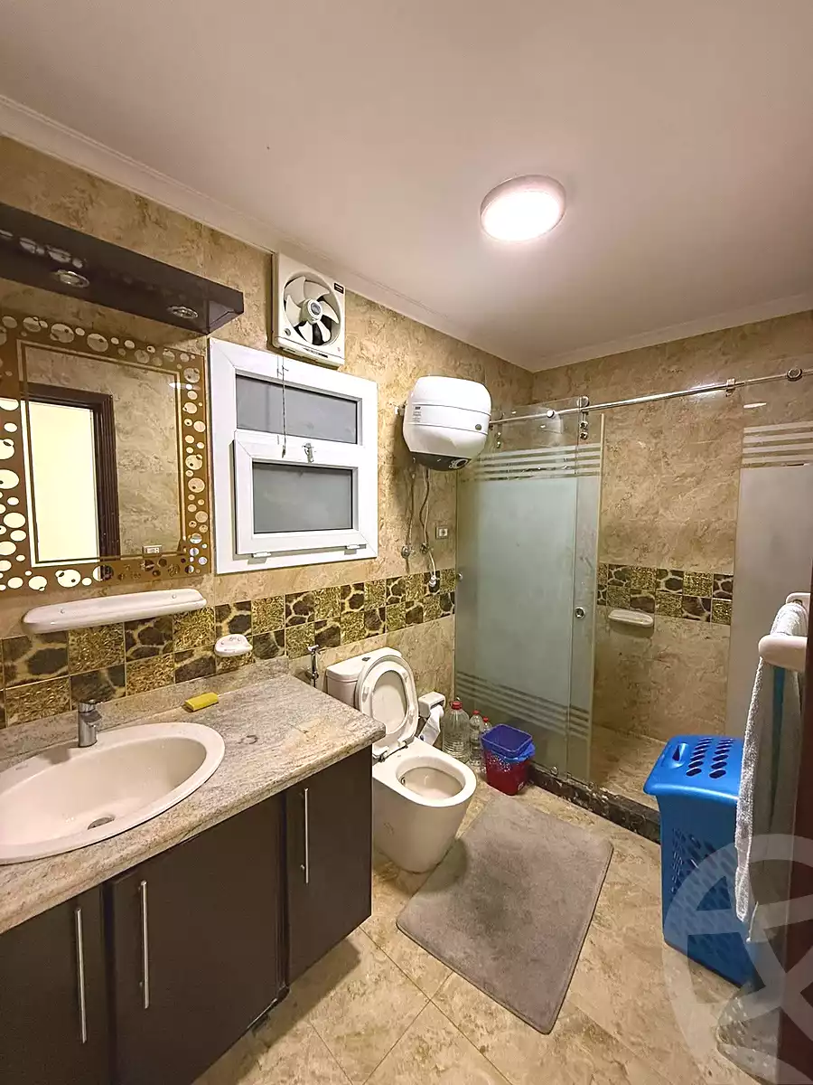 https://aqarmap.com.eg/ar/listing/6733160-for-sale-alexandria-camp-cesar-el-gaish-rd