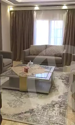 https://aqarmap.com.eg/en/listing/6733166-for-sale-cairo-hadayek-el-ahram
