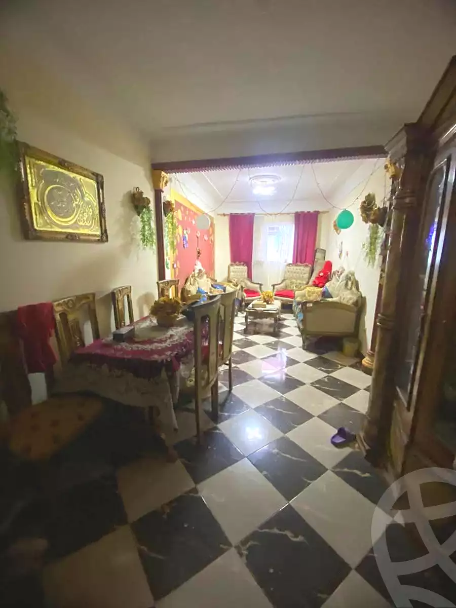 https://aqarmap.com.eg/en/listing/6733172-for-sale-alexandria-l-jmy-el-hanouvel-khalil-khair-allah-st