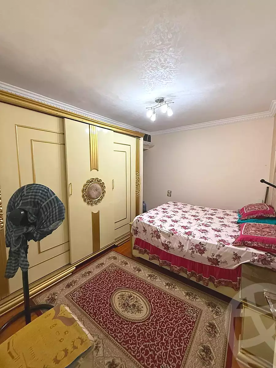 https://aqarmap.com.eg/ar/listing/6733174-for-sale-alexandria-el-asafra-shr-jml-bd-lnsr