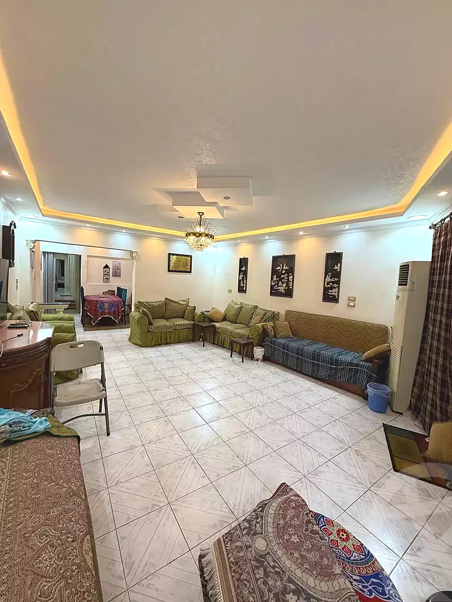 https://aqarmap.com.eg/ar/listing/6733174-for-sale-alexandria-el-asafra-shr-jml-bd-lnsr