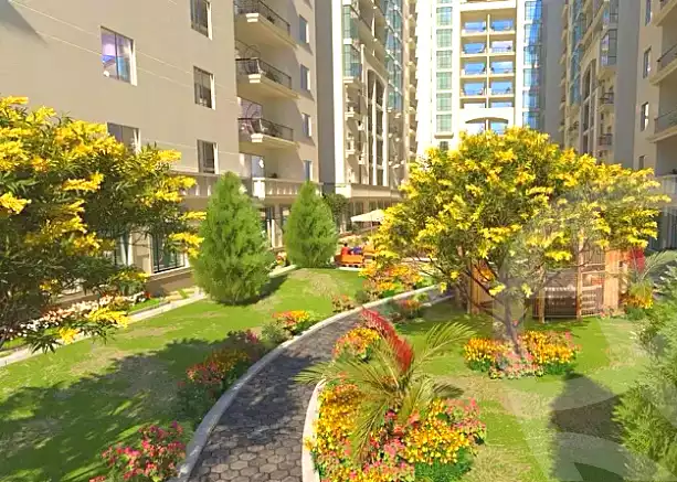 https://aqarmap.com.eg/ar/listing/6733191-for-sale-alexandria-smouha-Muruj