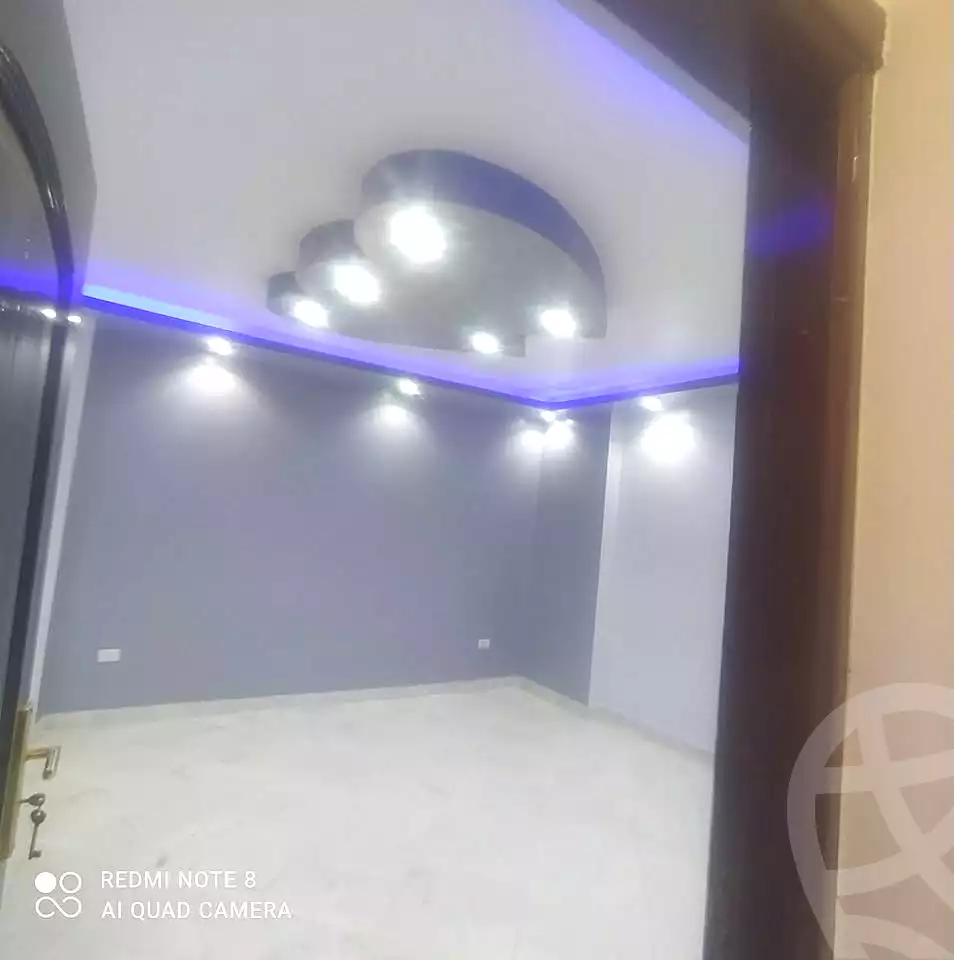 https://aqarmap.com.eg/en/listing/6733193-for-rent-cairo-faisal