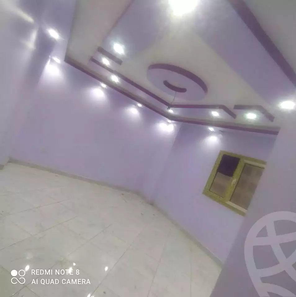 https://aqarmap.com.eg/en/listing/6733193-for-rent-cairo-faisal