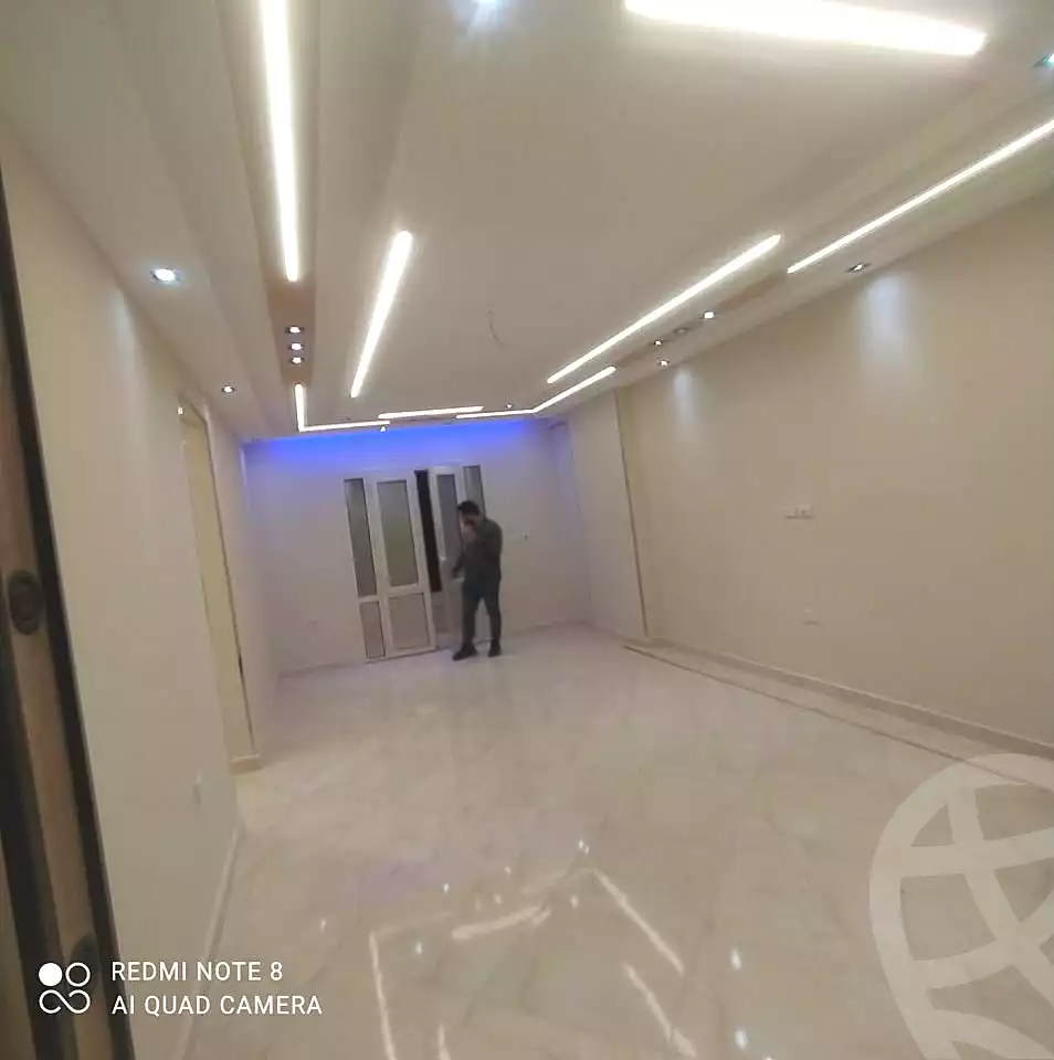 https://aqarmap.com.eg/ar/listing/6733210-for-rent-cairo-faisal-shareaa-el-malek-fasel