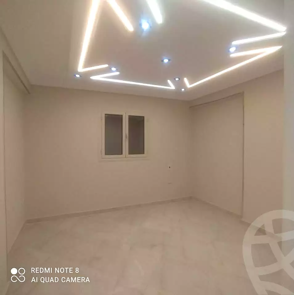 https://aqarmap.com.eg/ar/listing/6733210-for-rent-cairo-faisal-shareaa-el-malek-fasel