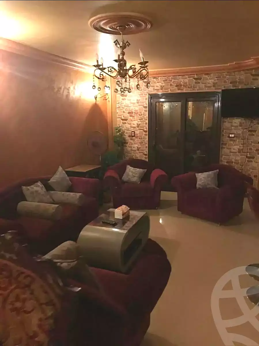 https://aqarmap.com.eg/ar/listing/6733209-for-sale-alexandria-l-jmy-lbytsh-bianchiii
