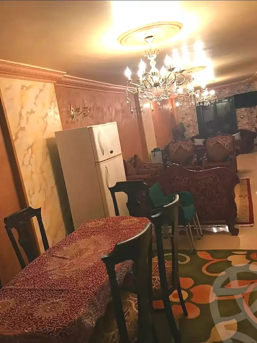 https://aqarmap.com.eg/ar/listing/6733209-for-sale-alexandria-l-jmy-lbytsh-bianchiii