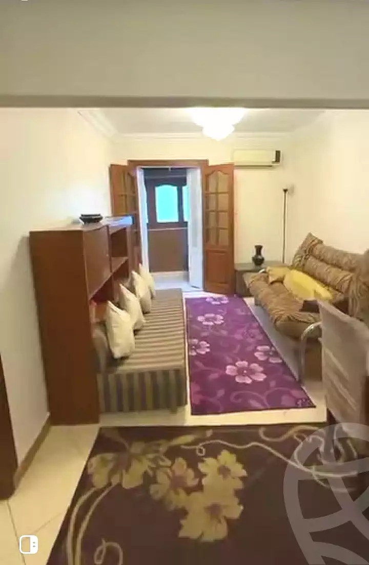 https://aqarmap.com.eg/en/listing/6733207-for-rent-cairo-hadayek-el-koba-wali-al-ahd-st
