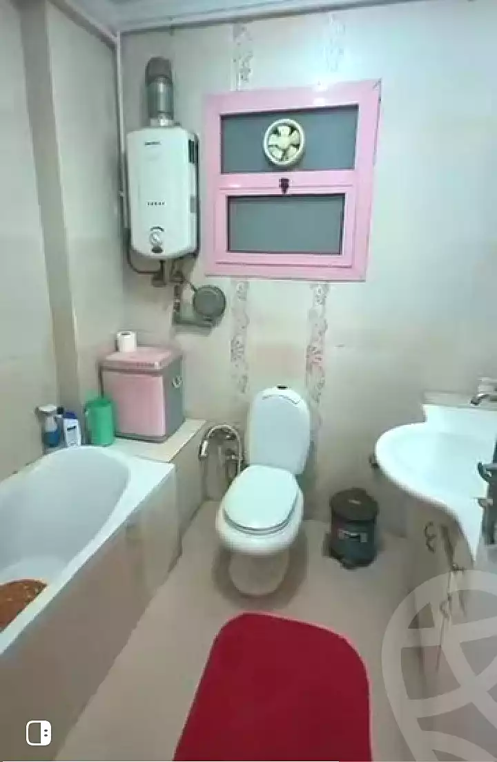 https://aqarmap.com.eg/en/listing/6733207-for-rent-cairo-hadayek-el-koba-wali-al-ahd-st