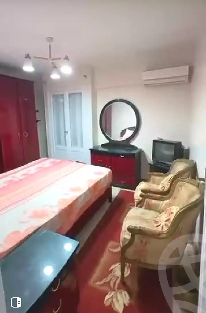 https://aqarmap.com.eg/en/listing/6733207-for-rent-cairo-hadayek-el-koba-wali-al-ahd-st