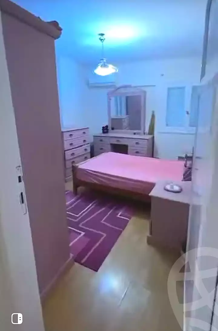 https://aqarmap.com.eg/en/listing/6733207-for-rent-cairo-hadayek-el-koba-wali-al-ahd-st